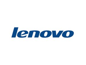 Lenovo Laptop 