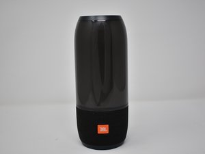 jbl pulse 3 power