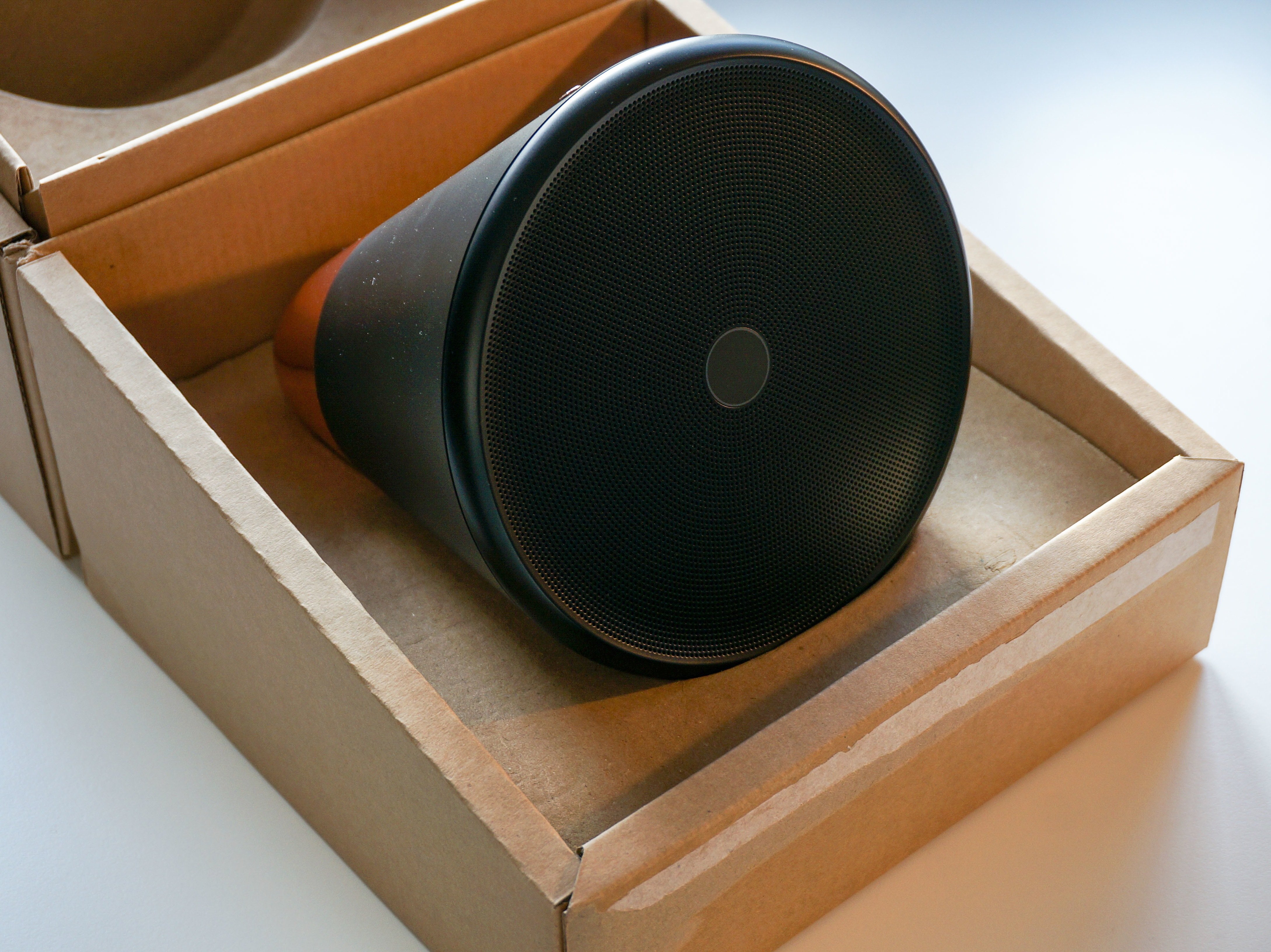 aether cone wifi