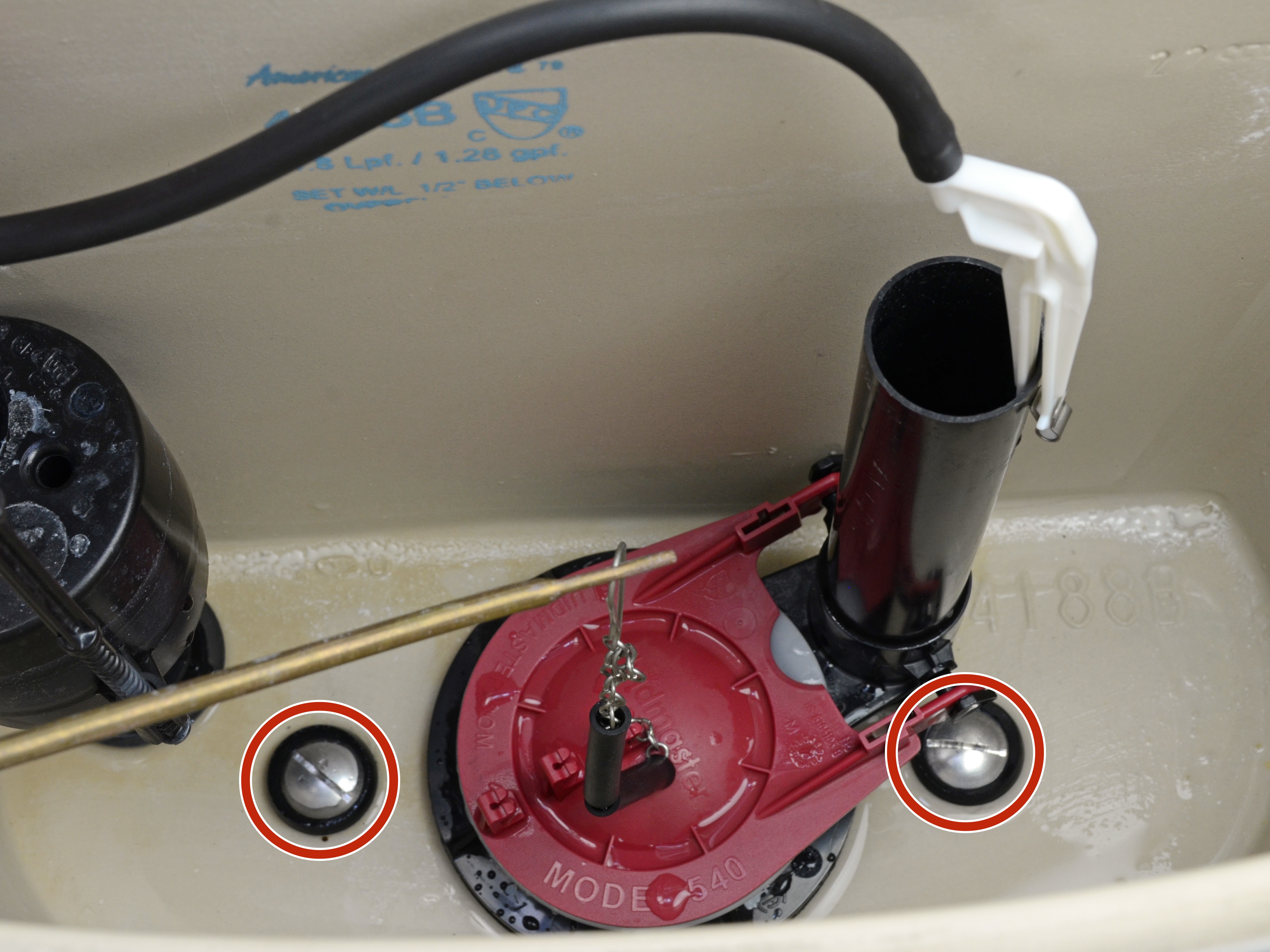 toilet-tank-assembly-replacement-ifixit-repair-guide