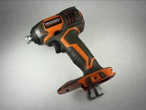 ridgid drill bits