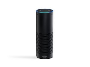 amazon echo 1st generation setup