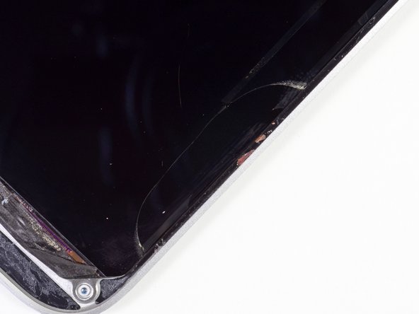 Image 1/3: '''A:''' They break it.