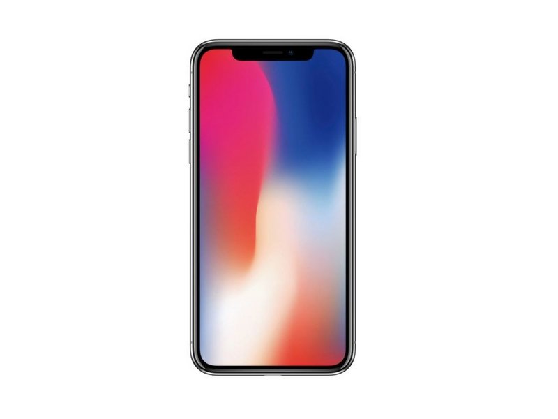 coque iphone xs max doctor who