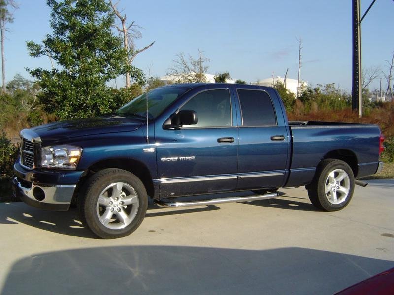 2002 2008 Dodge Ram Repair 2002 2003 2004 2005 2006