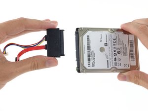 Xbox One Repair - iFixit