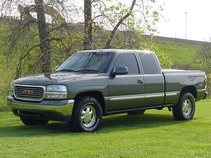 Gmc Truck Parts >> What Gmc Truck Years Have Interchangable Parts With A 2005 Gmc Gmc Truck Parts >> What Gmc Truck Years Have Interchangable Parts With A 2005 Gmc
