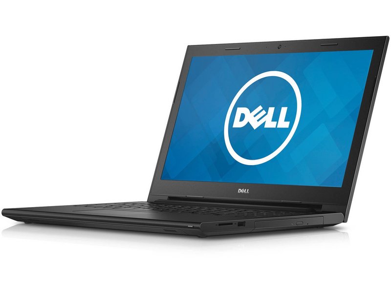 Скачать драйвера на ноутбук dell inspiron 3542