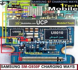Need Schematics for SM-G930F - Samsung Galaxy S7 - iFixit galaxy note 3 block diagram 