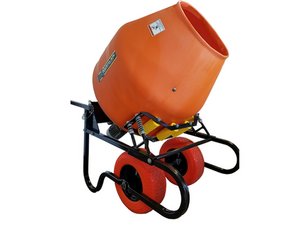 Tool Repair - iFixit