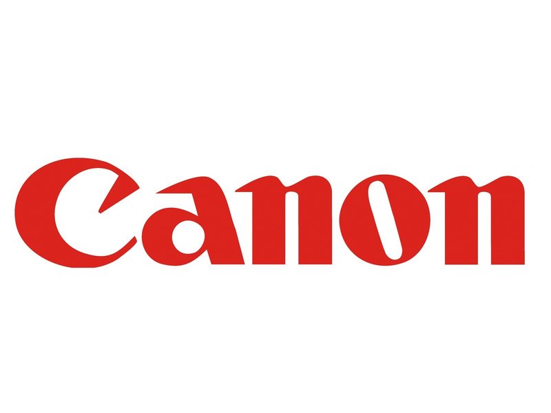 Canon Camcorder Repair iFixit