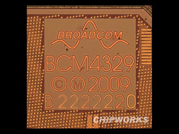 Broadcom 5764 b0 drivers for mac os