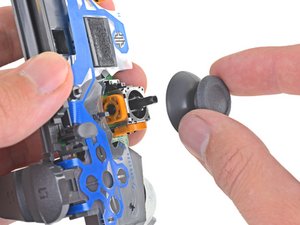 csr bluetooth dualshock 4