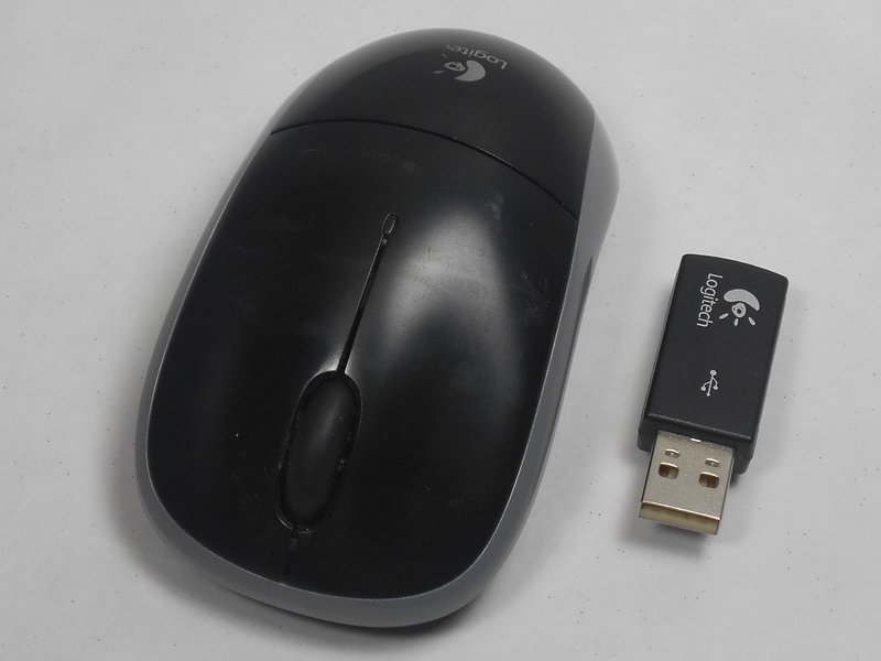 Скачать драйвер logitech nx60