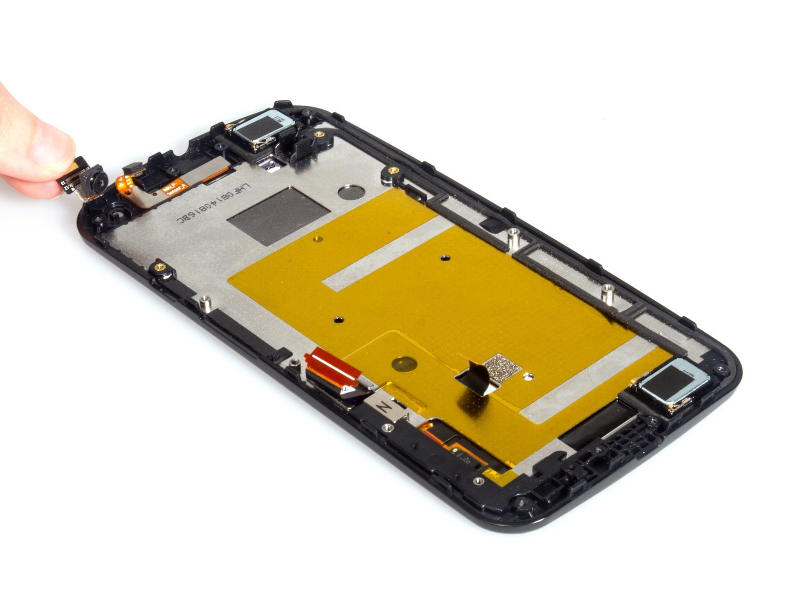 RLZA1XG1Xnx1TS6G.huge