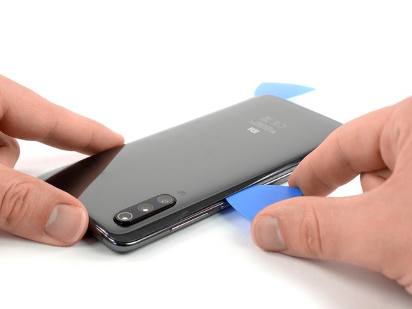 گرم کردن مجدد