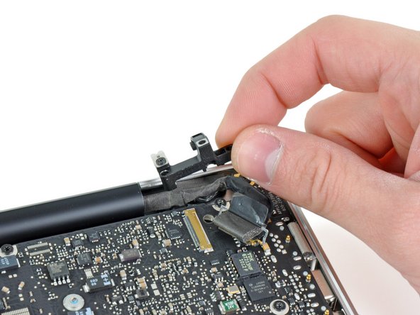 Image 2/2: One 5.6 mm Phillips