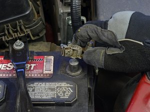 Jeff Suovanen Published a Guide