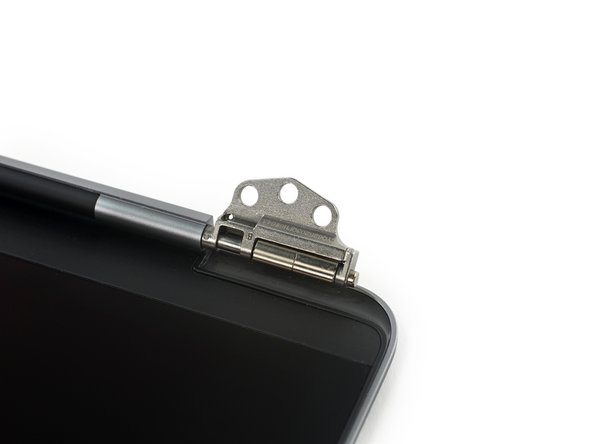 Image 3/3: More importantly, more complex parts can be produced with less waste than traditional machining, which in our book makes it a win.