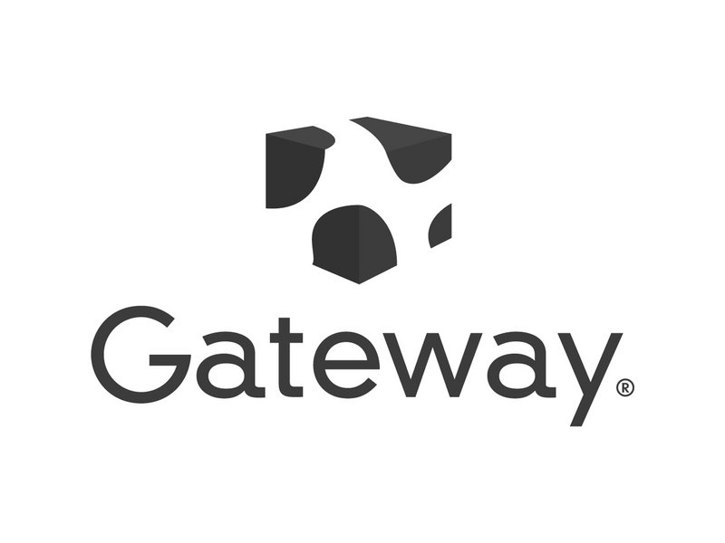 Gateway Vista Restore Access