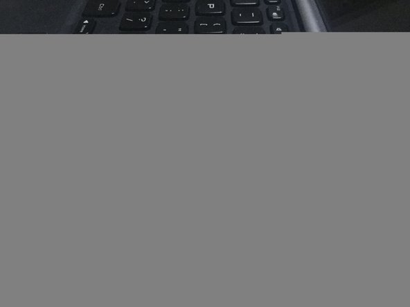 Dell Xps 13 L321x Disassembly Ifixit Repair Guide