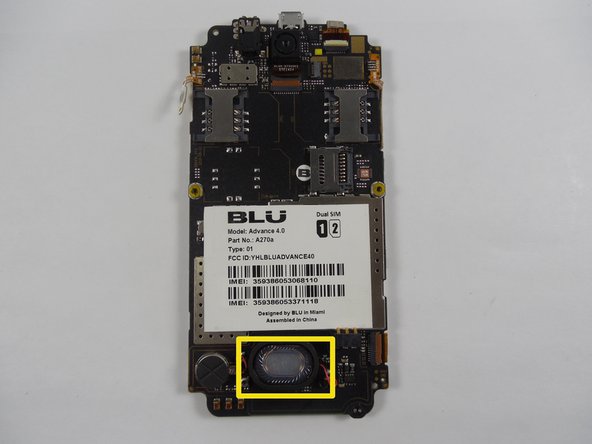 [Imagen: RhNbN6QhVcCqkcHL.medium]