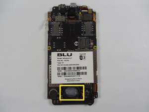 [Imagen: RhNbN6QhVcCqkcHL.standard]