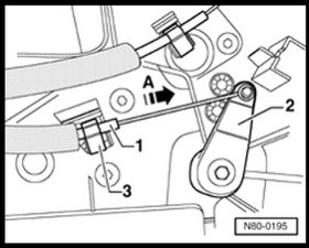 97 Jettum Engine Diagram Valve - Wiring Diagram Networks