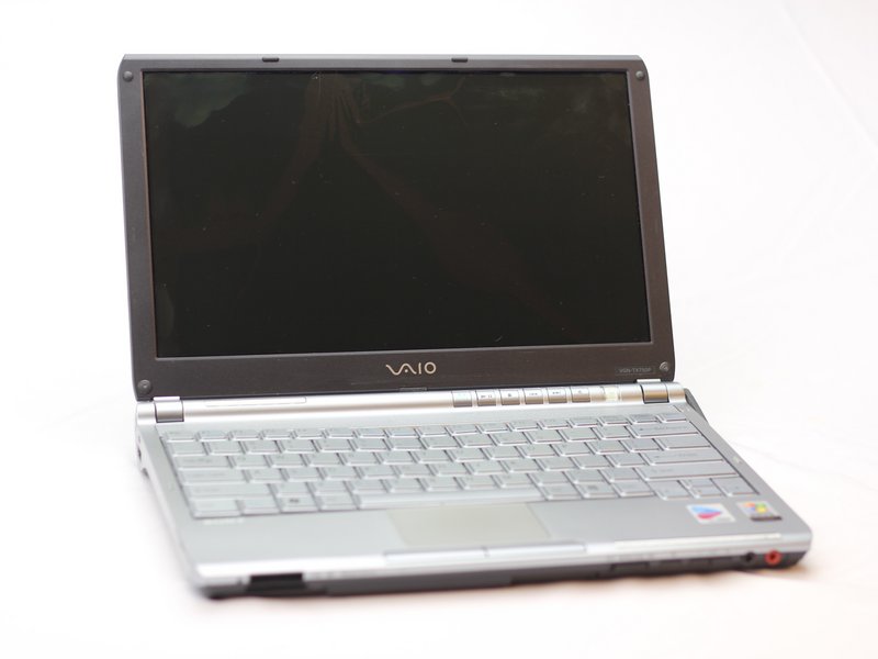 Sony Vaio Laptop Drivers Free Download Windows 7