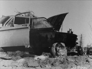 The Most Epic Roadside Repairs … Probably Ever