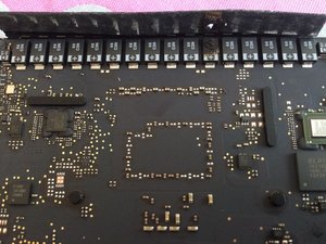 pirmil Published a Story