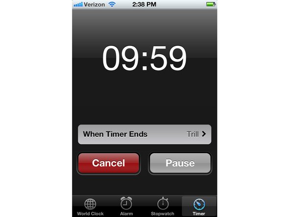 Pre-heat oven to 200 F.