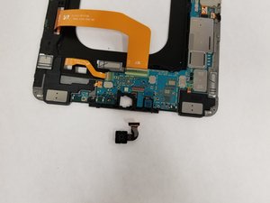 Zachary Fucini 发布了新的指南