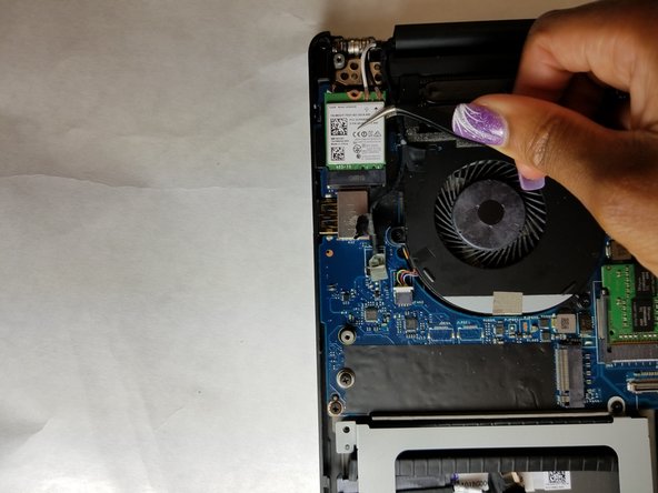 برداشتن پیچ 4.0 میلیمتری