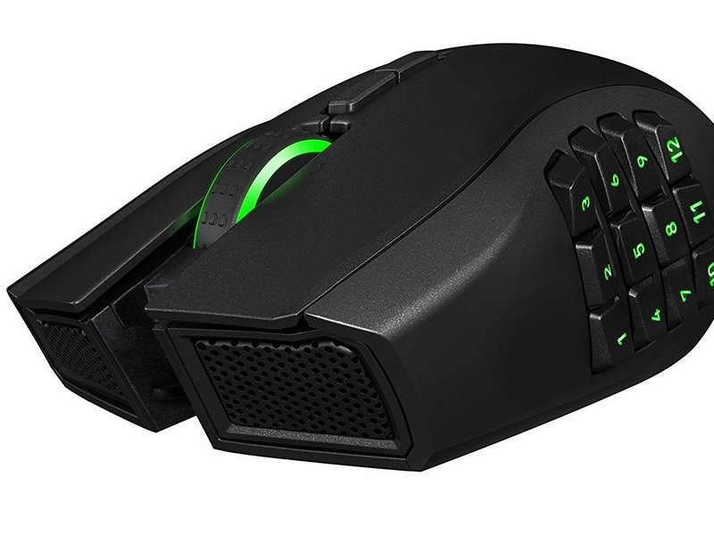 razer naga chroma drivers download