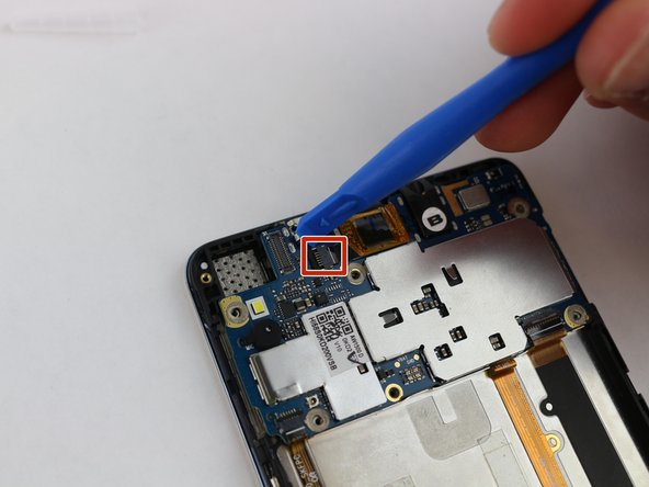 [Imagen: RwZO3jLxLgZ1Z243.medium]