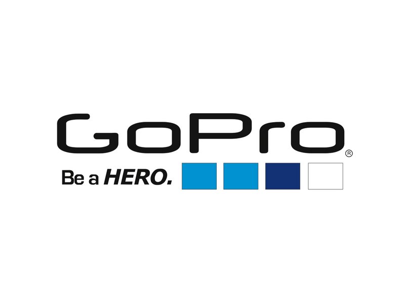 Image result for gopro