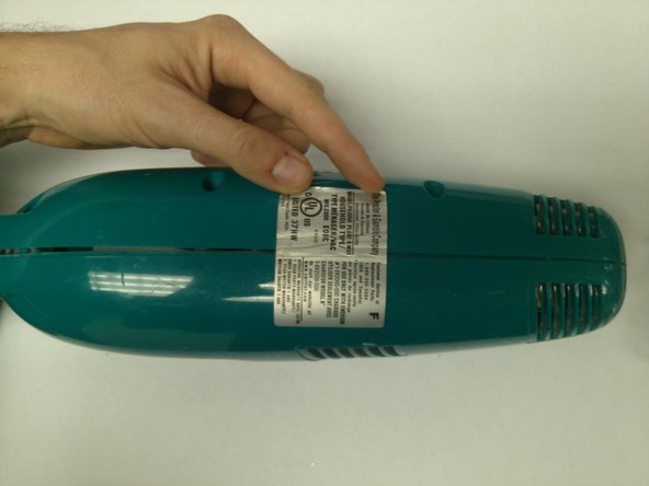 swiffer sweeper replacement parts