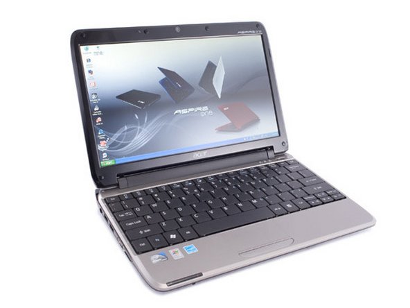 Acer aspire one kav10 drivers windows 7