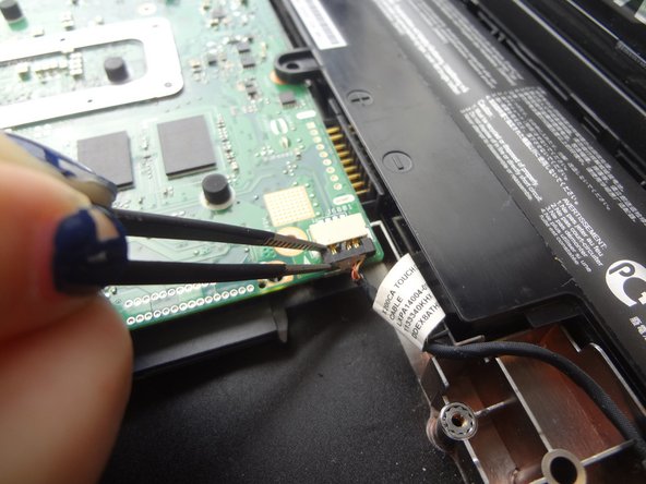 2 کانکتور متحرک