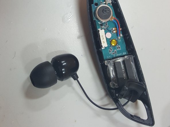 lg hbs 810 replacement speaker