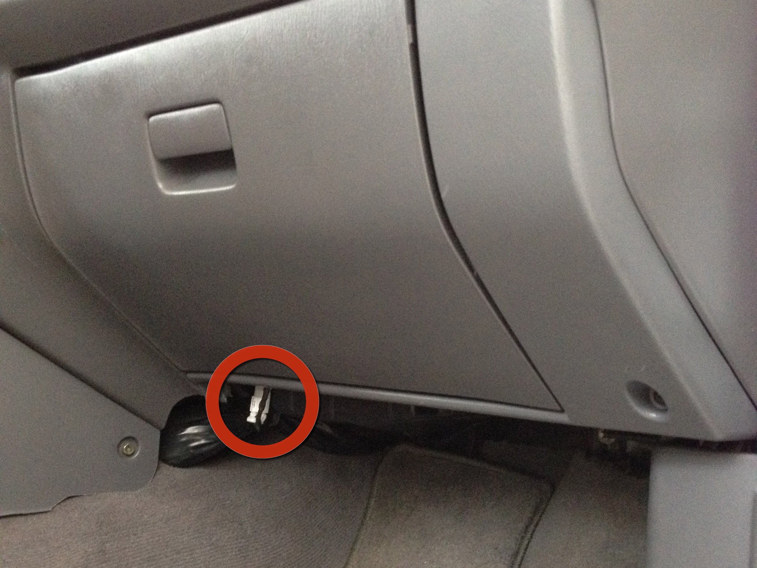 2007 nissan frontier window switch