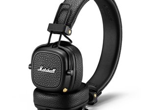 marshall bluetooth battery