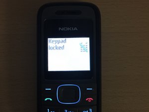 Free software hp nokia