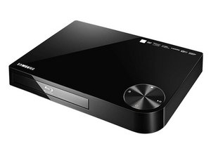 Solved Samsung Blu Ray Player Not Working Blu Ray Player