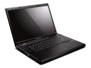 Lenovo Laptop Repair - iFixit