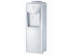 water cooler repairing near me