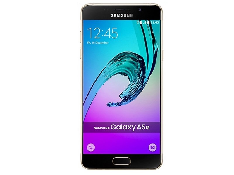 Samsung galaxy a5 ifixit