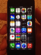 Xs fiXs flickering to lines how screen iphone Black 3 Screen Lines Flickering Replacing After Still