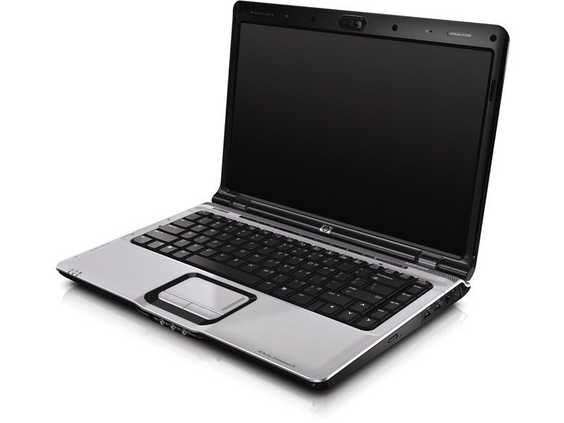 Hp Dv2000 Manual